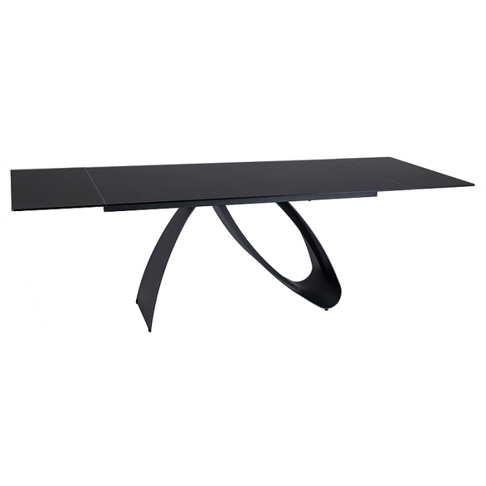 Köögilaud SKTABLE0225 Köögilaud SKTABLE0225